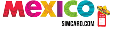 Mexico SIM Card Promo Codes