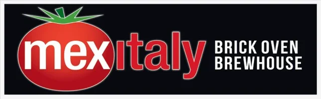 Mexitaly Promo Codes