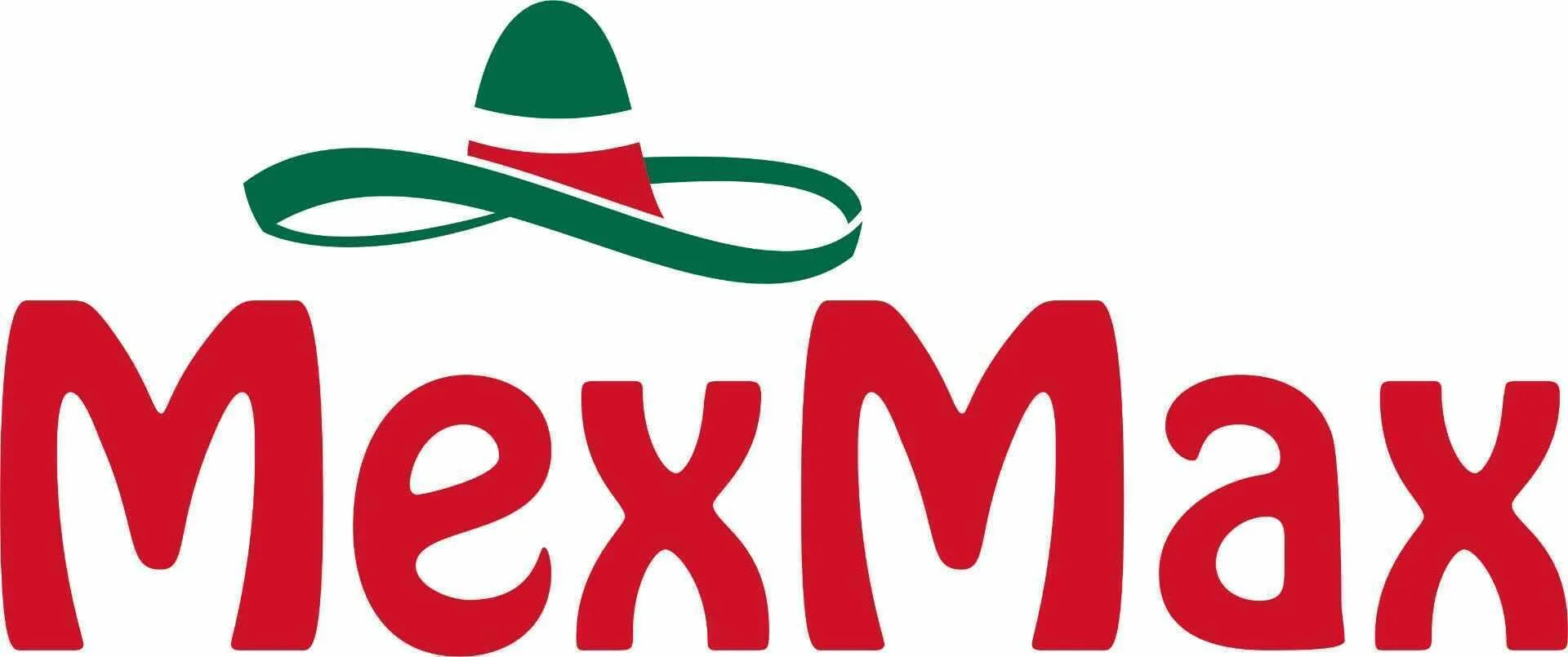 Mexmax Promo Codes