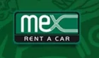 MexRentACar Promo Codes