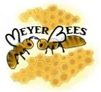 Meyer Bees Promo Codes