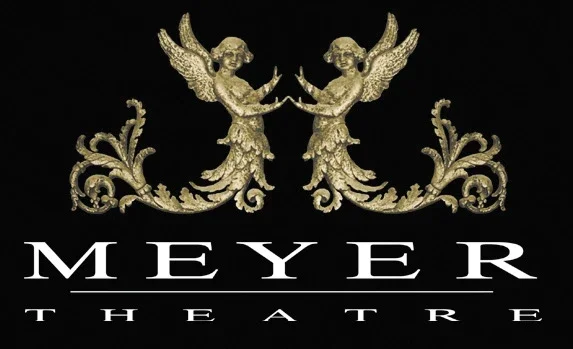 Meyer Theatre Coupons