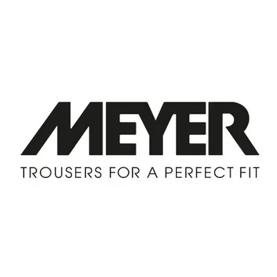 Meyer Trousers Coupons