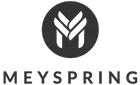 MEYSPRING Coupons