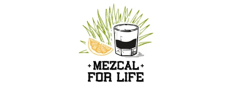 Mezcal For Life Promo Codes