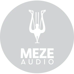 Meze Audio Coupons