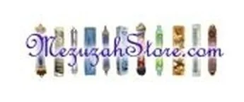 Mezuzah Store Coupons