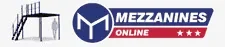 Mezzaninesonline Promo Codes