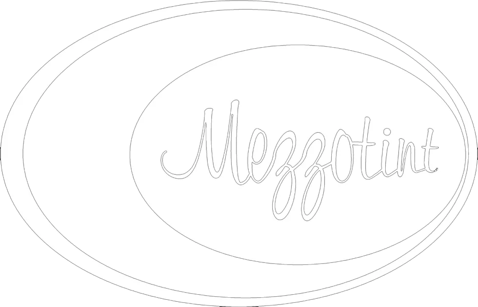 Mezzotint Promo Codes