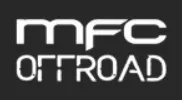 Mfc Offroad Promo Codes