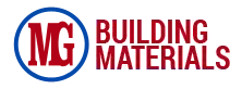 MG Building Materials Promo Codes