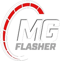 Mg Flasher Promo Codes