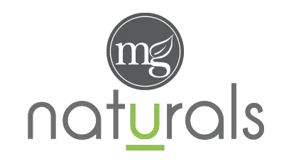 MG Naturals Promo Codes