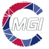 Mgi Speedware Promo Codes