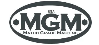 Mgm Barrels Promo Codes