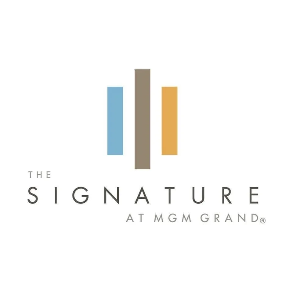 Mgm Signature Coupons