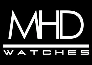 MHD Watches Promo Codes