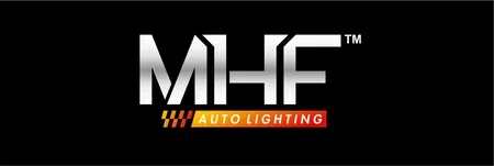 Mhf Auto Lighting Promo Codes