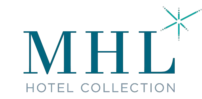 Mhl Hotel Collection Promo Codes