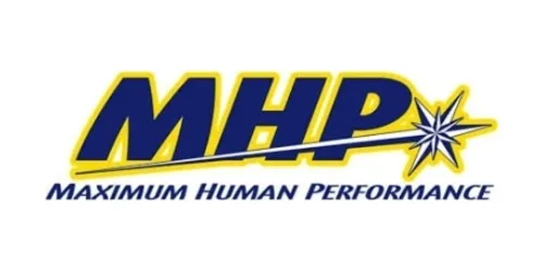 MHP Promo Codes