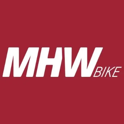 mhw bike Promo Codes