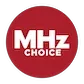 Mhz Choice Promo Codes