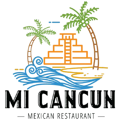 Mi Cancun Morrisville Promo Codes