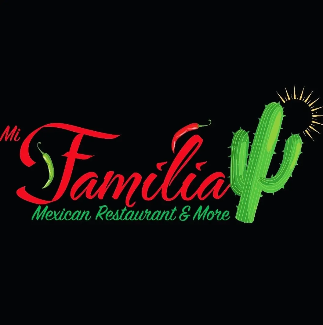 MI FAMILIA MEXICAN RESTAURANT Promo Codes