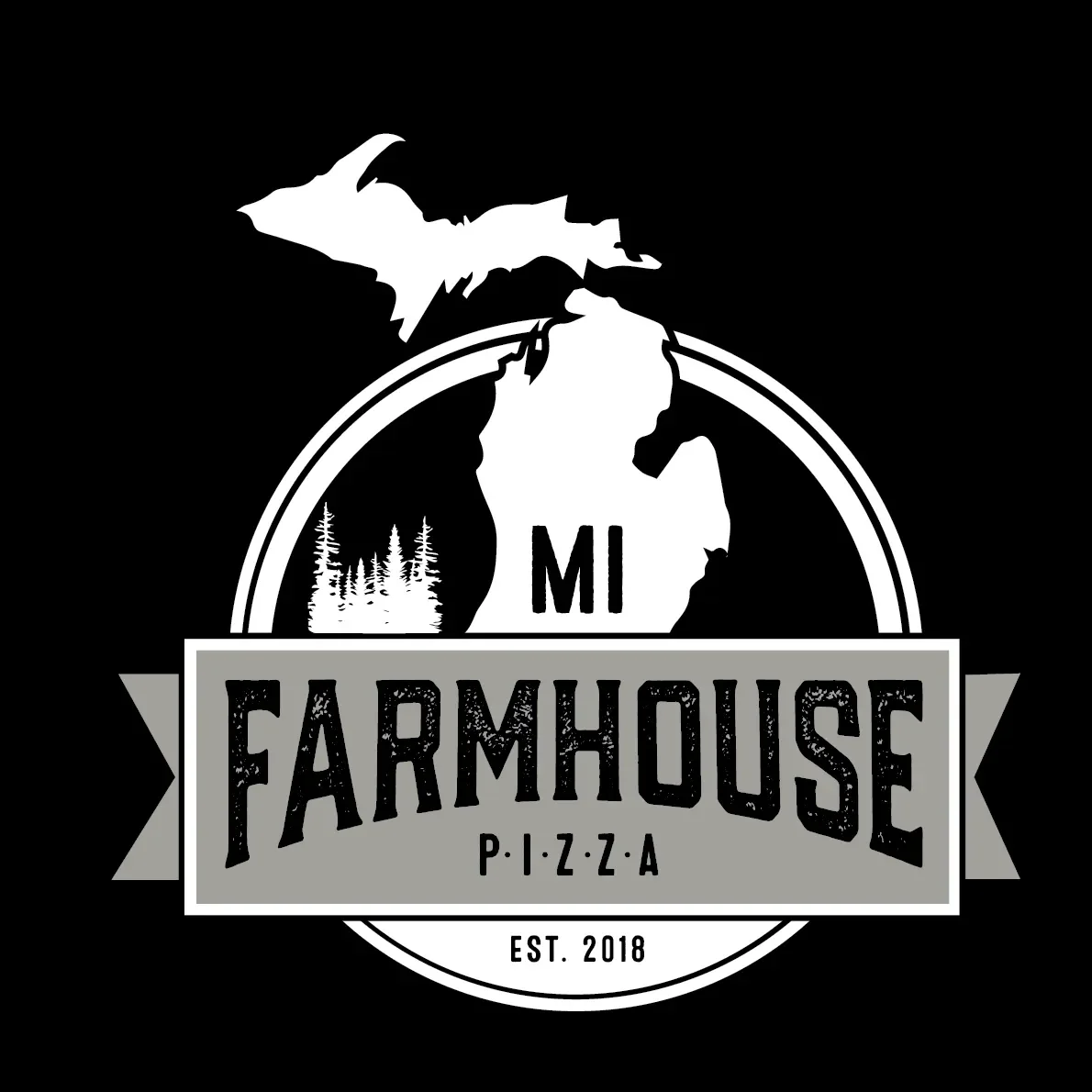 MI FARMHOUSE PIZZA Promo Codes