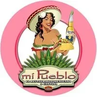 Mi Pueblo Venice Promo Codes