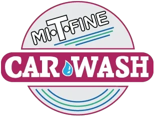 Mi T Fine Car Wash Coupons