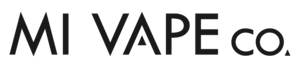 MI VAPE CO Promo Codes