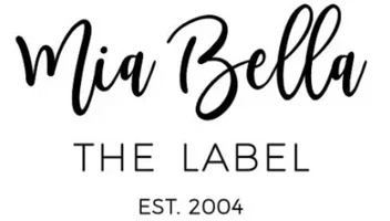 Mia Bella The Label Promo Codes