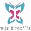 Mia Brazilia Coupons