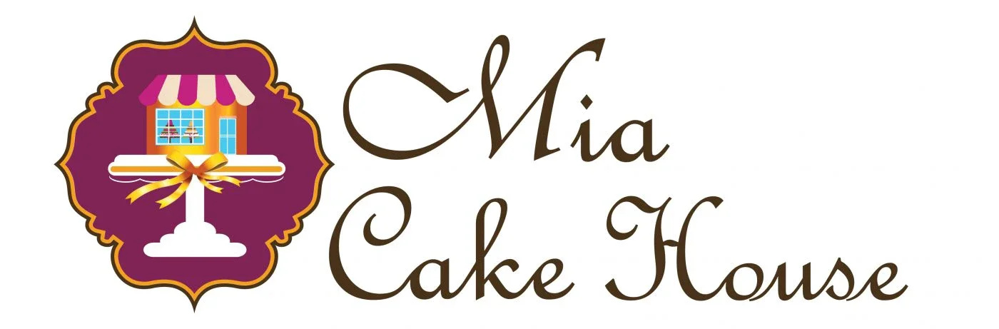 Mia Cake House Coupons