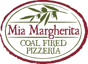 Mia Margherita Promo Codes