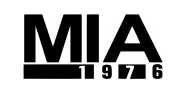 MIA Shoes Promo Codes