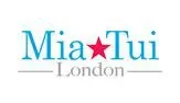 Mia Tui Bags Promo Codes