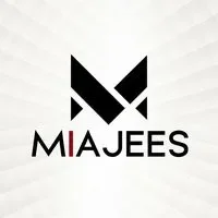 Miajee's Promo Codes