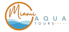 Miami Aqua Tours Promo Codes