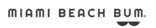 Miami Beach Bum Promo Codes