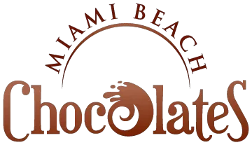 Miami Beach Chocolates Coupons