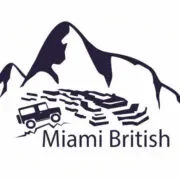 Miami British Promo Codes