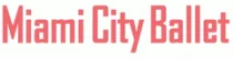 Miami City Ballet Promo Codes