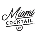 Miami Cocktail Promo Codes