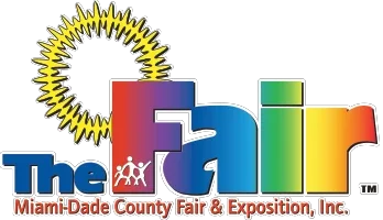 Miami dade youth fair Promo Codes