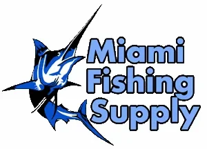 Miami Fishing Supply Promo Codes