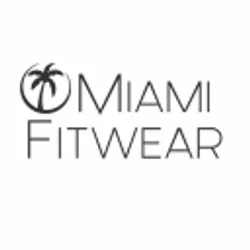 Miami Fitwear Promo Codes