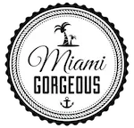 Miami Gorgeous Coupons