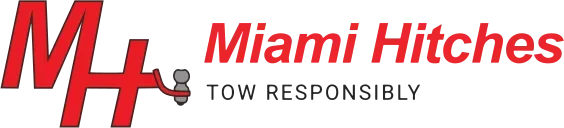 Miami Hitches Promo Codes